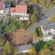 Illustration for article titled Giant Sinkhole Swallows Car in Germany